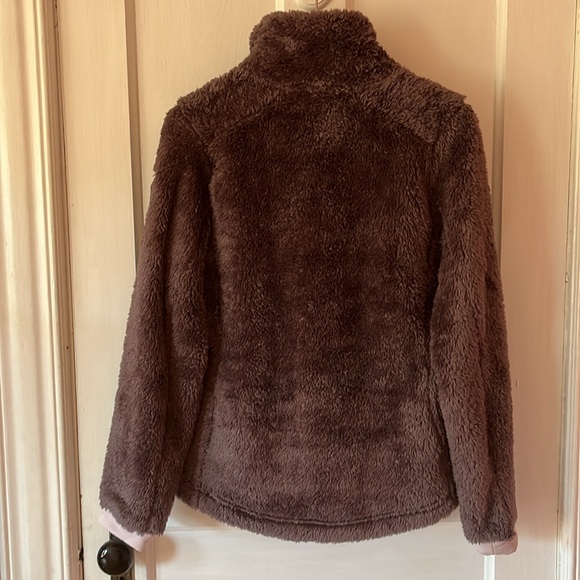 Helly Hansen Precious Pullover Fleece 2.0 NWT - Picture 4 of 4